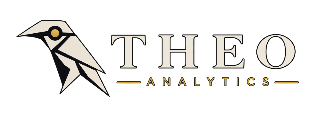 Theo Analytics